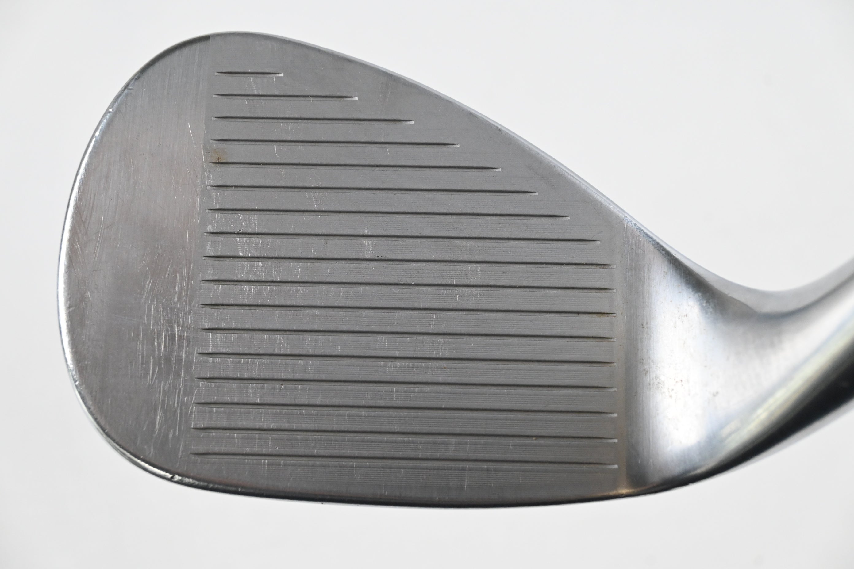 Titleist Vokey SM10 Lob Wedge / 60 Degree / Wedge Flex Vokey Design Shaft
