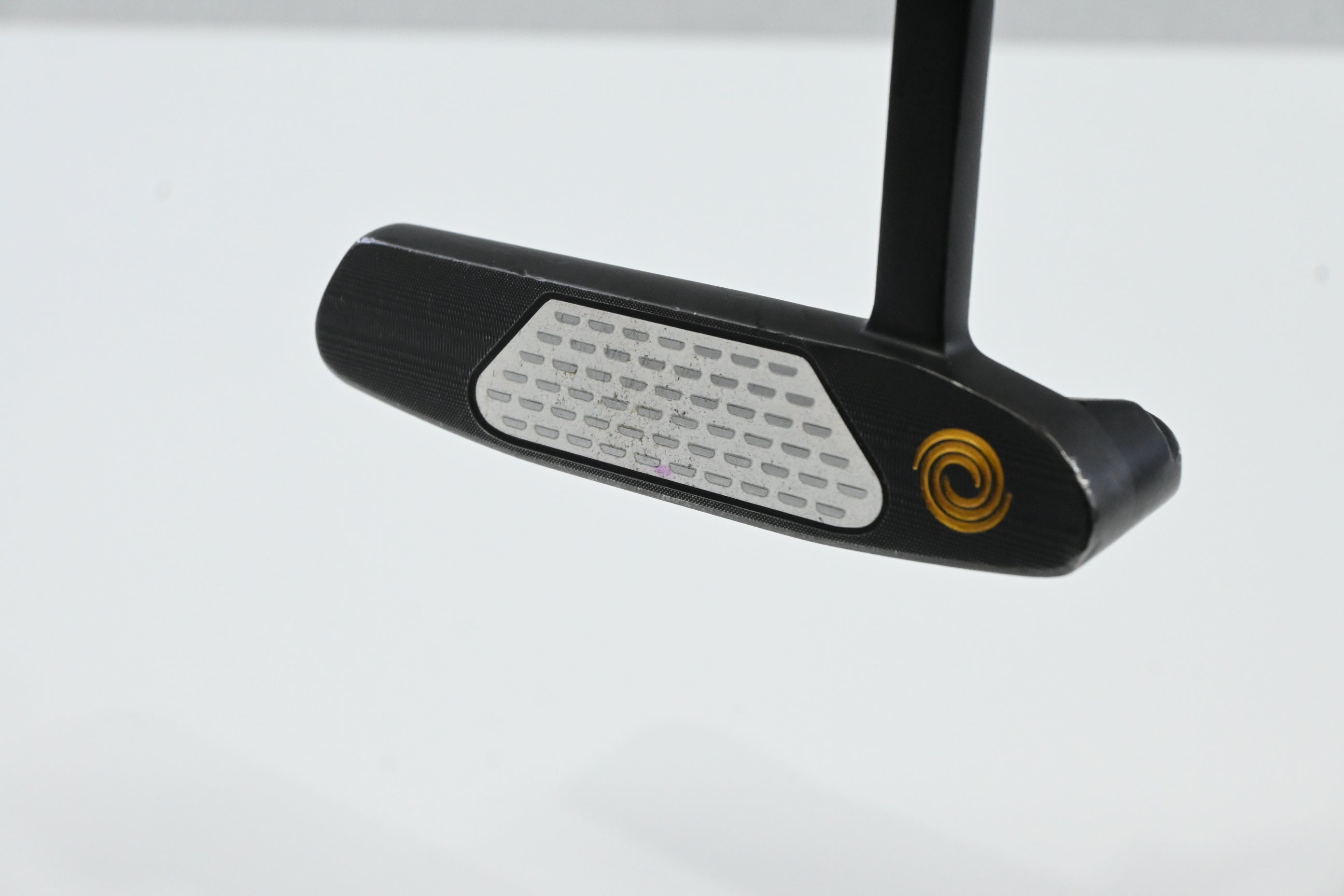 Odyssey Stroke Lab 1 Putter / 34 Inch