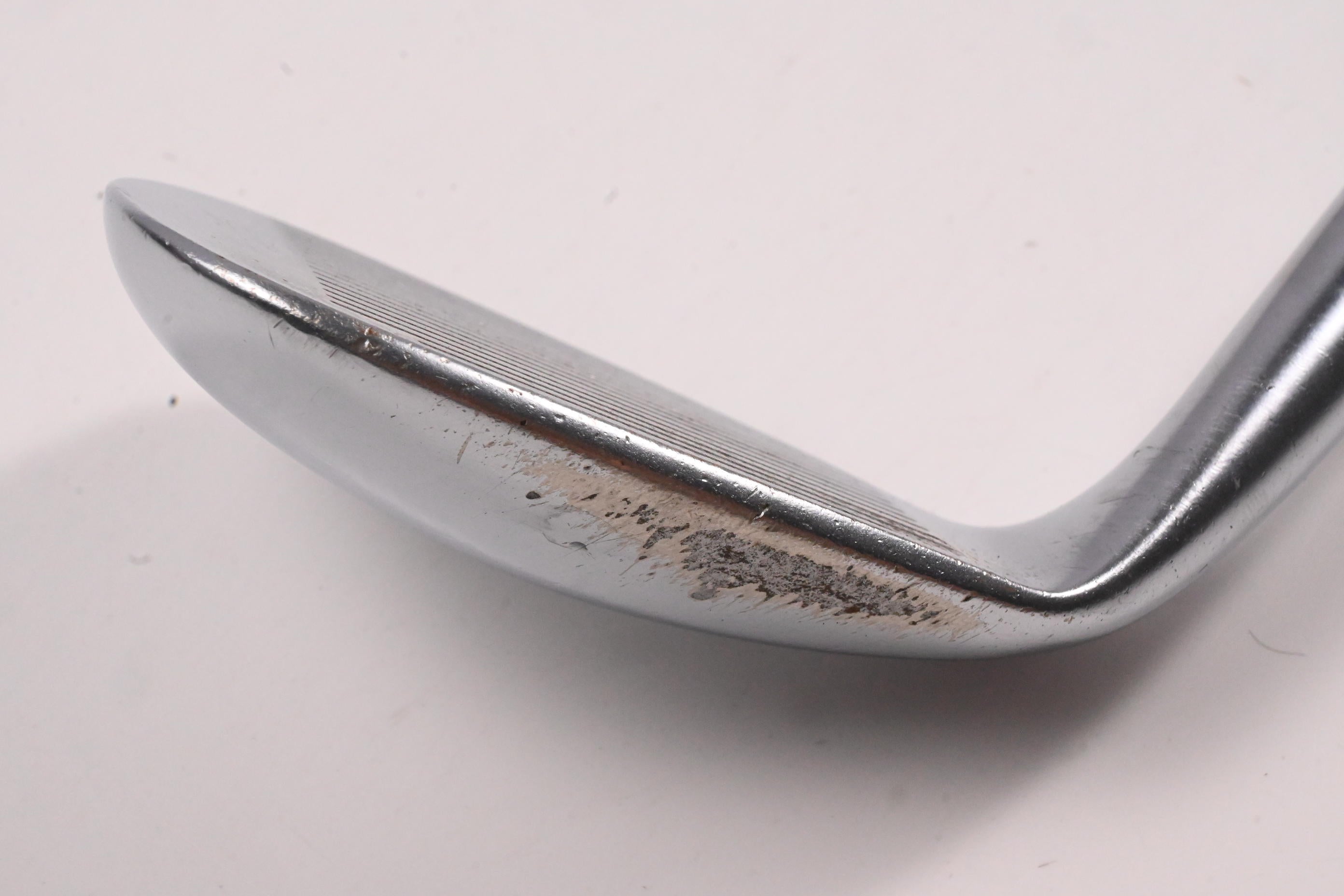 Mizuno T20 Lob Wedge / 58 Degree / Stiff Flex KBS Tour 90 Shaft