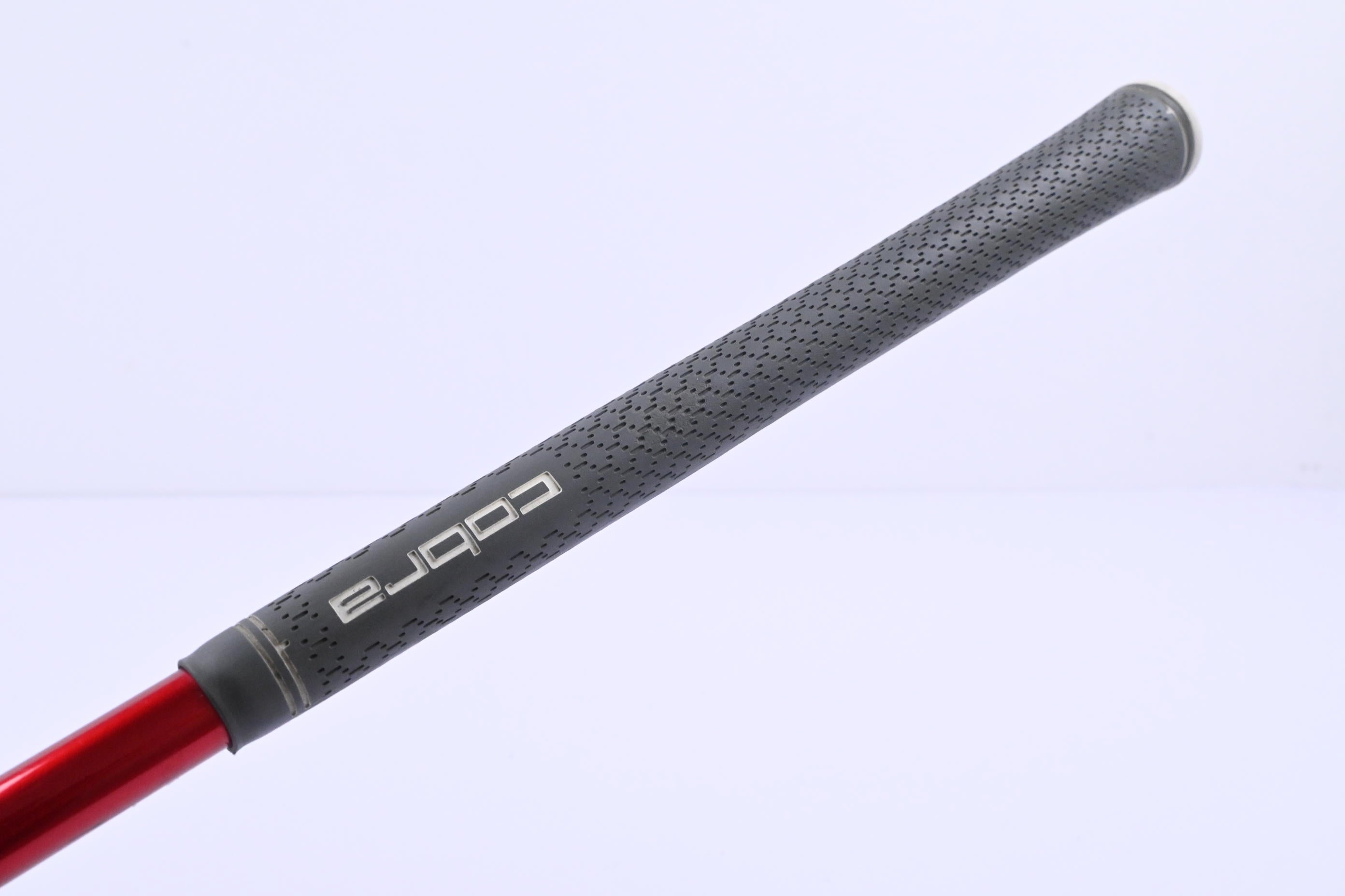 Cobra Baffler T-Rail+ #3 Wood / 16 Degree / Regular Flex Tour AD G60 Shaft