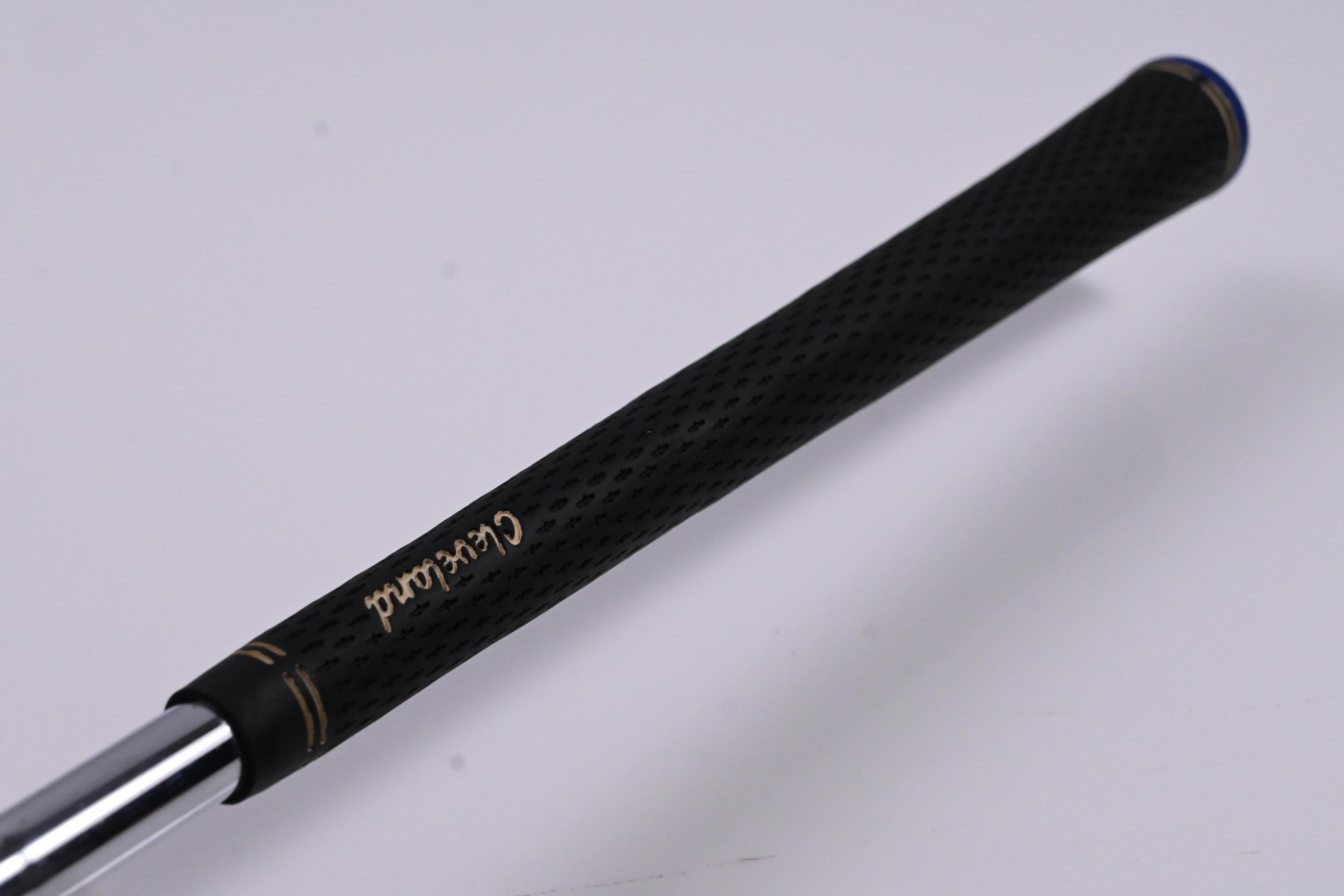 Cleveland RTX-3 Sand Wedge / 56 Degree / Wedge Flex Dynamic Gold Shaft