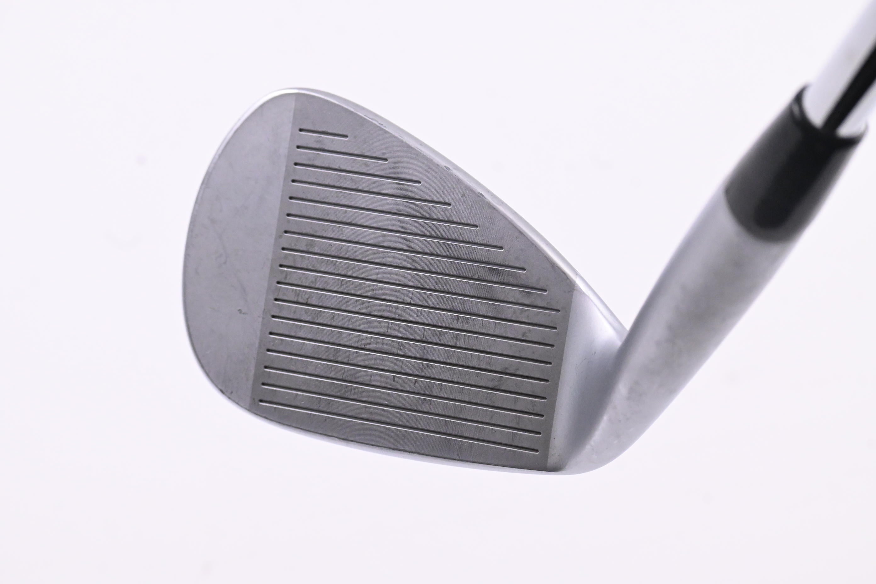 Mizuno T24 Pitching Wedge / 48 Degree / Stiff Flex N.S.Pro Modus³ Tour 115