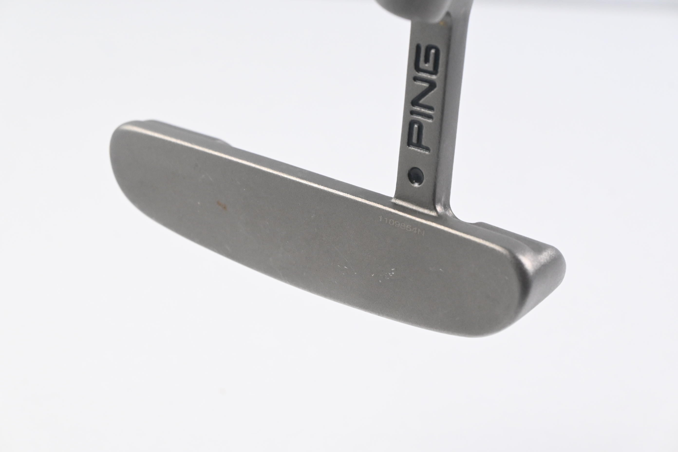 Ping Karsten B60 1959 Putter / 33 Inch