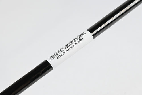 Indi Gap Wedge / 50 Degree / Wedge Flex Indi 120 Shaft