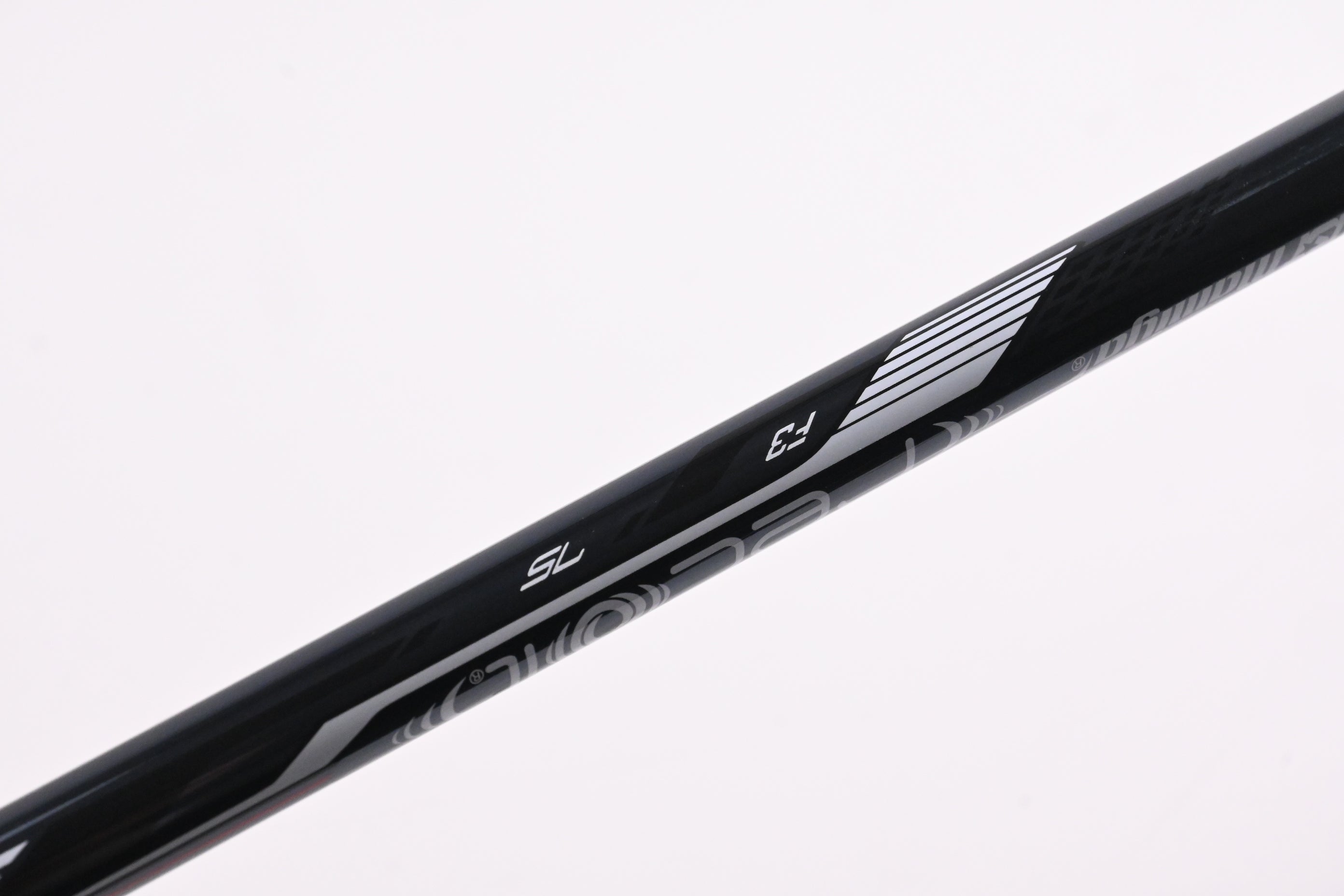 Taylormade P.DHY #4 Iron / 22 Degree / Regular Flex UST Mamiya Recoil DART 75