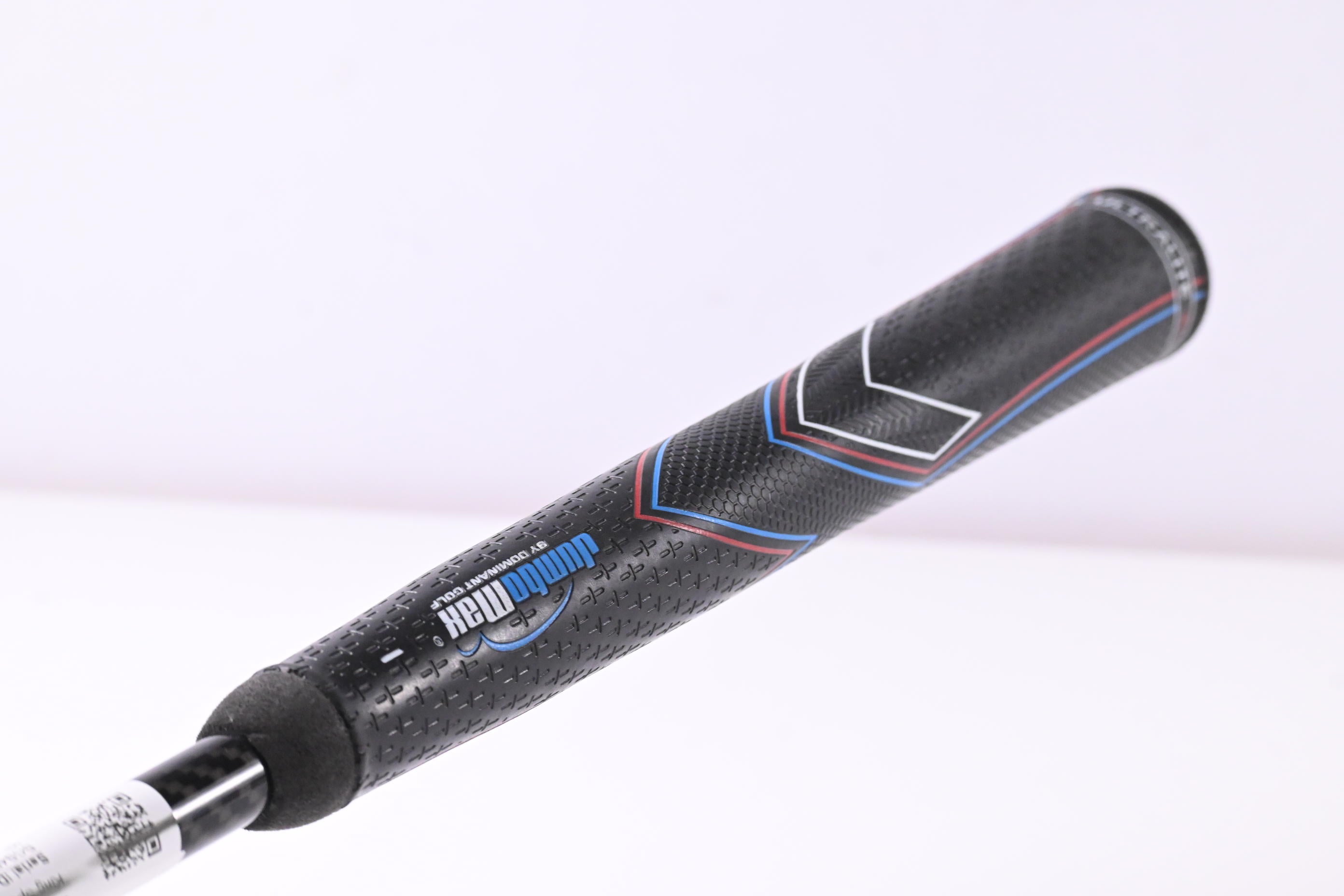 Cobra King Speedzone Driver / 10.5 Degree / TX-Flex Tensei CK Blue 60 Shaft