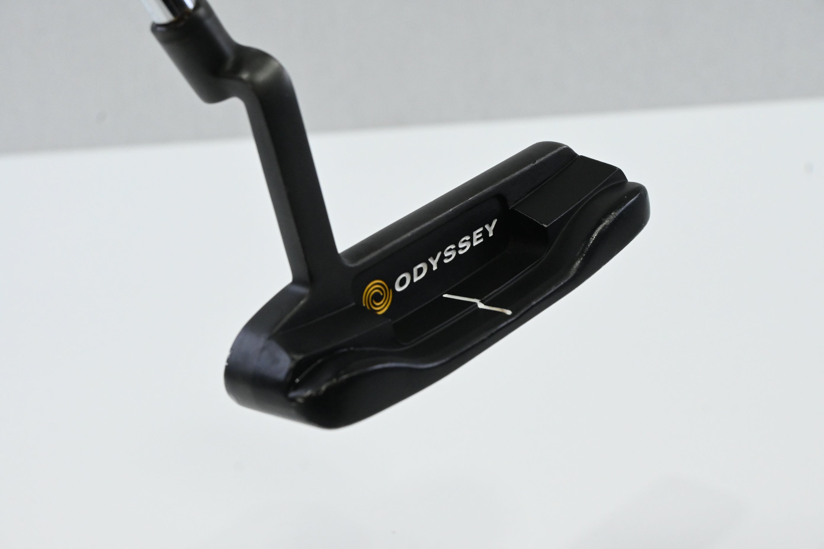 Odyssey Stroke Lab 1 Putter / 34 Inch