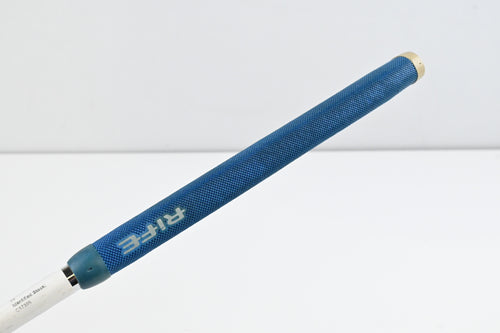 Rife Hero Putter / 35 Inch