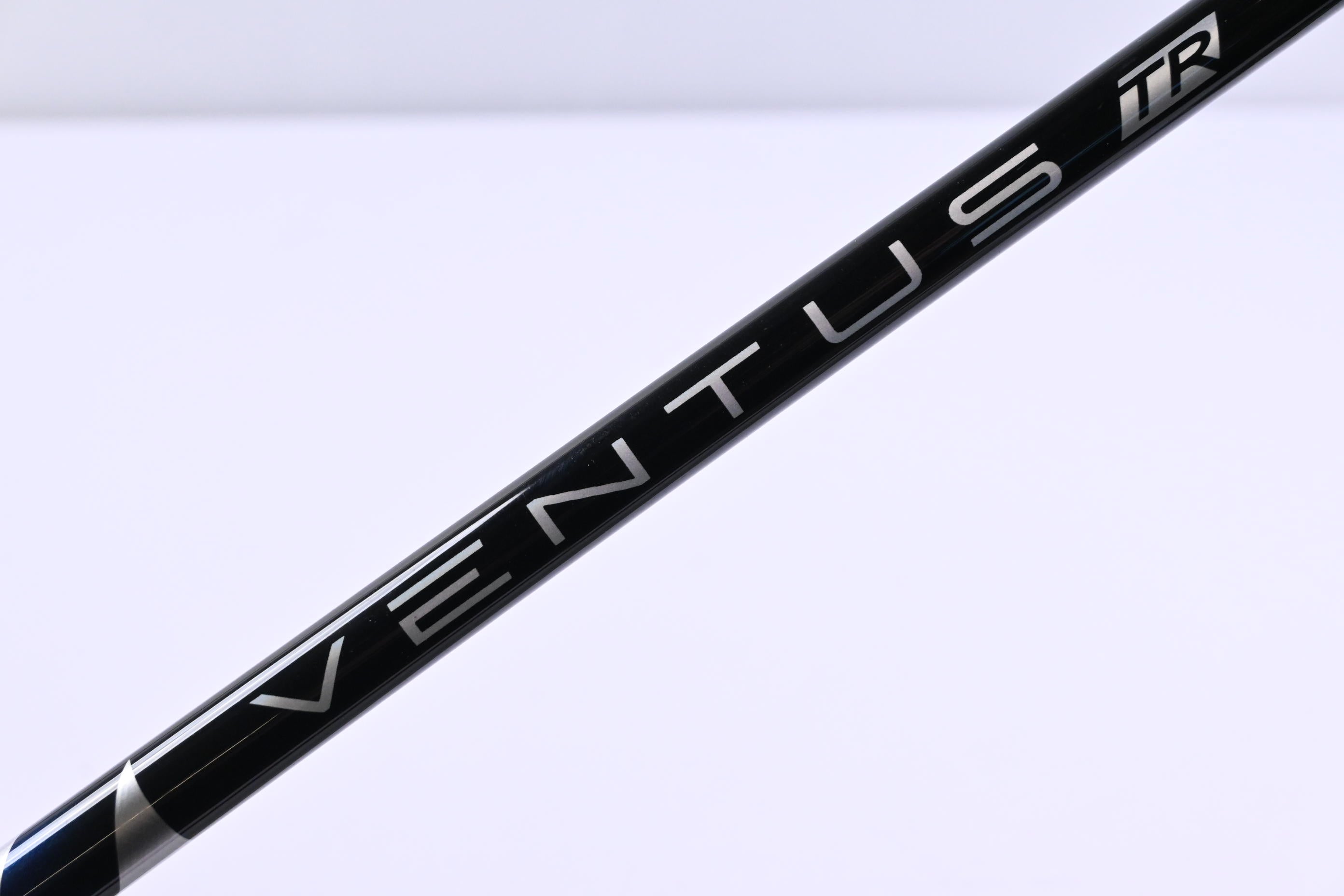 Fujikura Ventus TR Blue 5 Driver Shaft / Senior Flex / Taylormade 2nd Gen