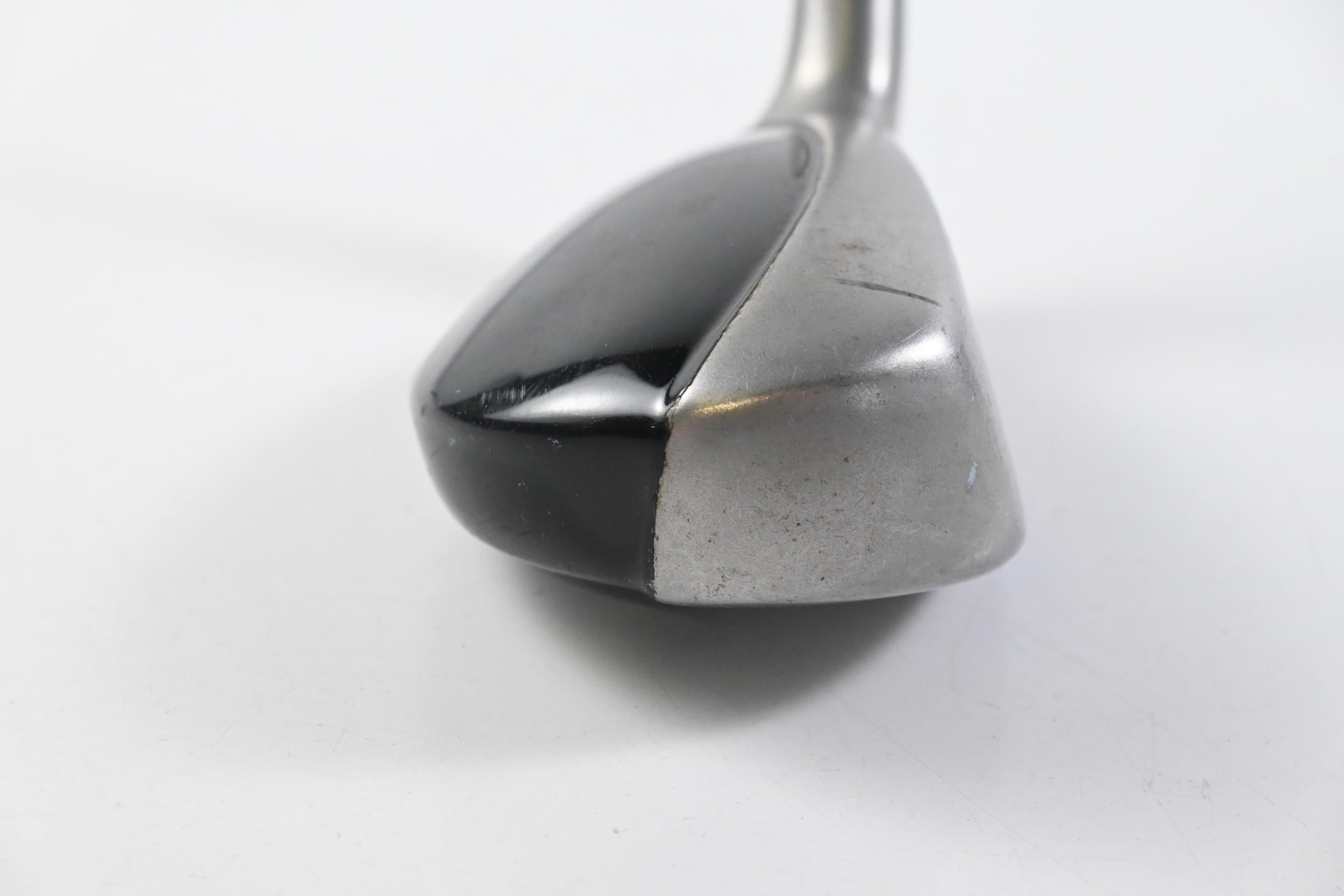 Taylormade Rescue Mid #3 Hybrid / 19 Degree / Regular Flex Precision 95 Shaft