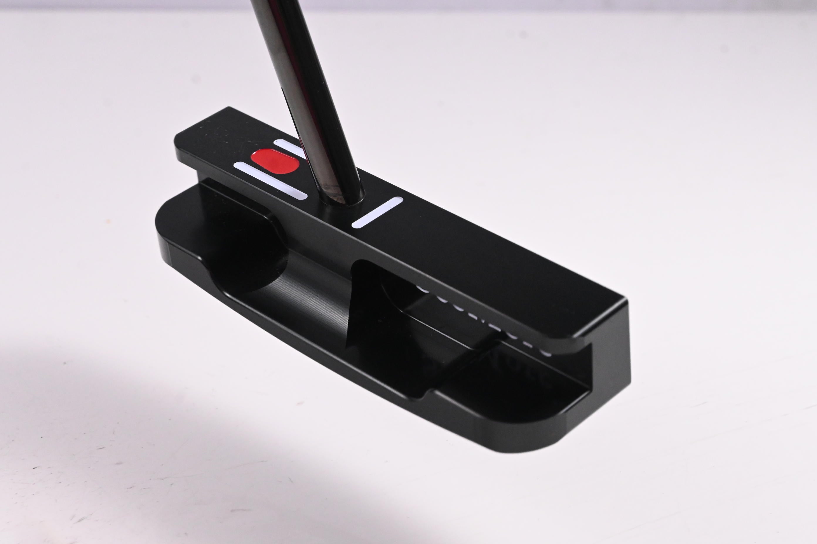 Seemore Giant FGPT Putter / 36 Inch