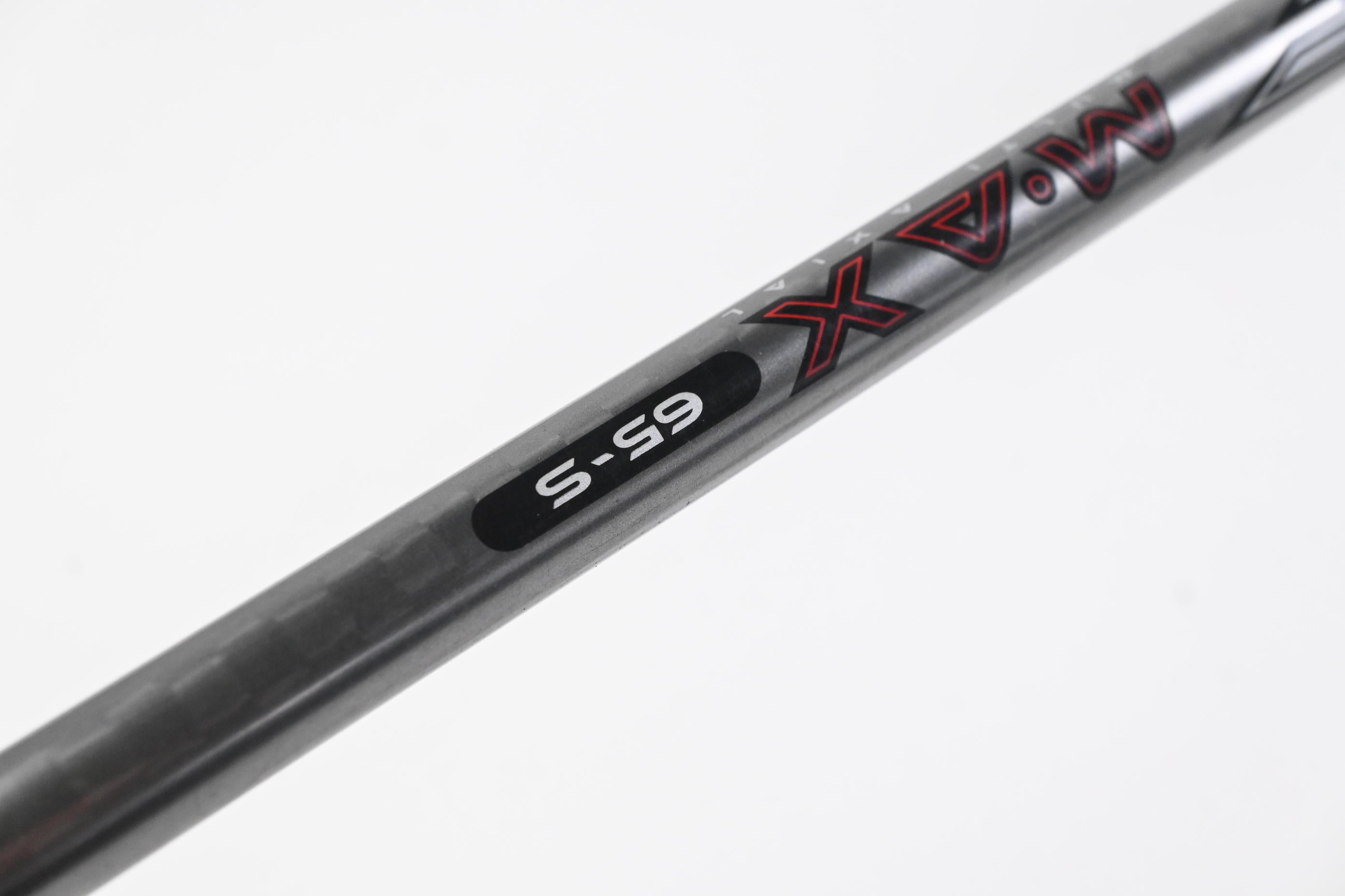 Titleist 917 D2 Driver / 10.5 Degree / Stiff Flex Aldila Rogue M.AX 65 Shaft