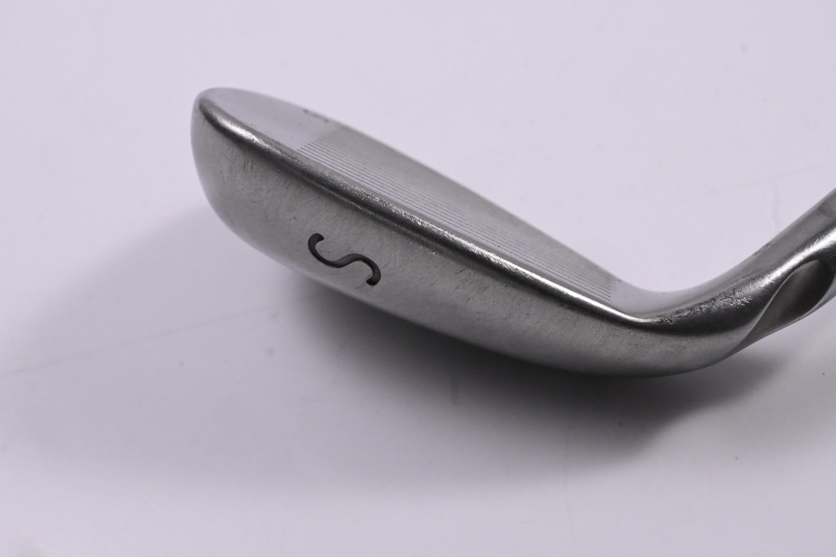 Ping G Series Sand Wedge / 54 Degree / Yellow Dot / Regular Flex Ping AWT 2.0
