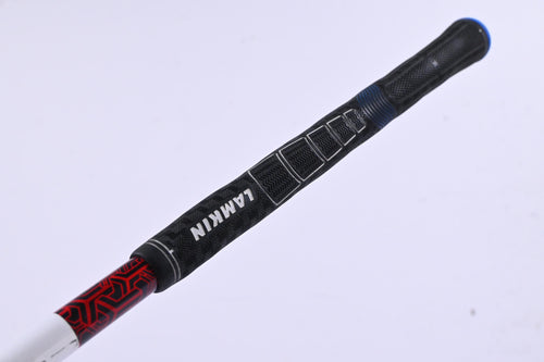 Ping G410 SFT Driver / 10.5 Degree / Regular Flex Ping Alta CB Red 55 Shaft