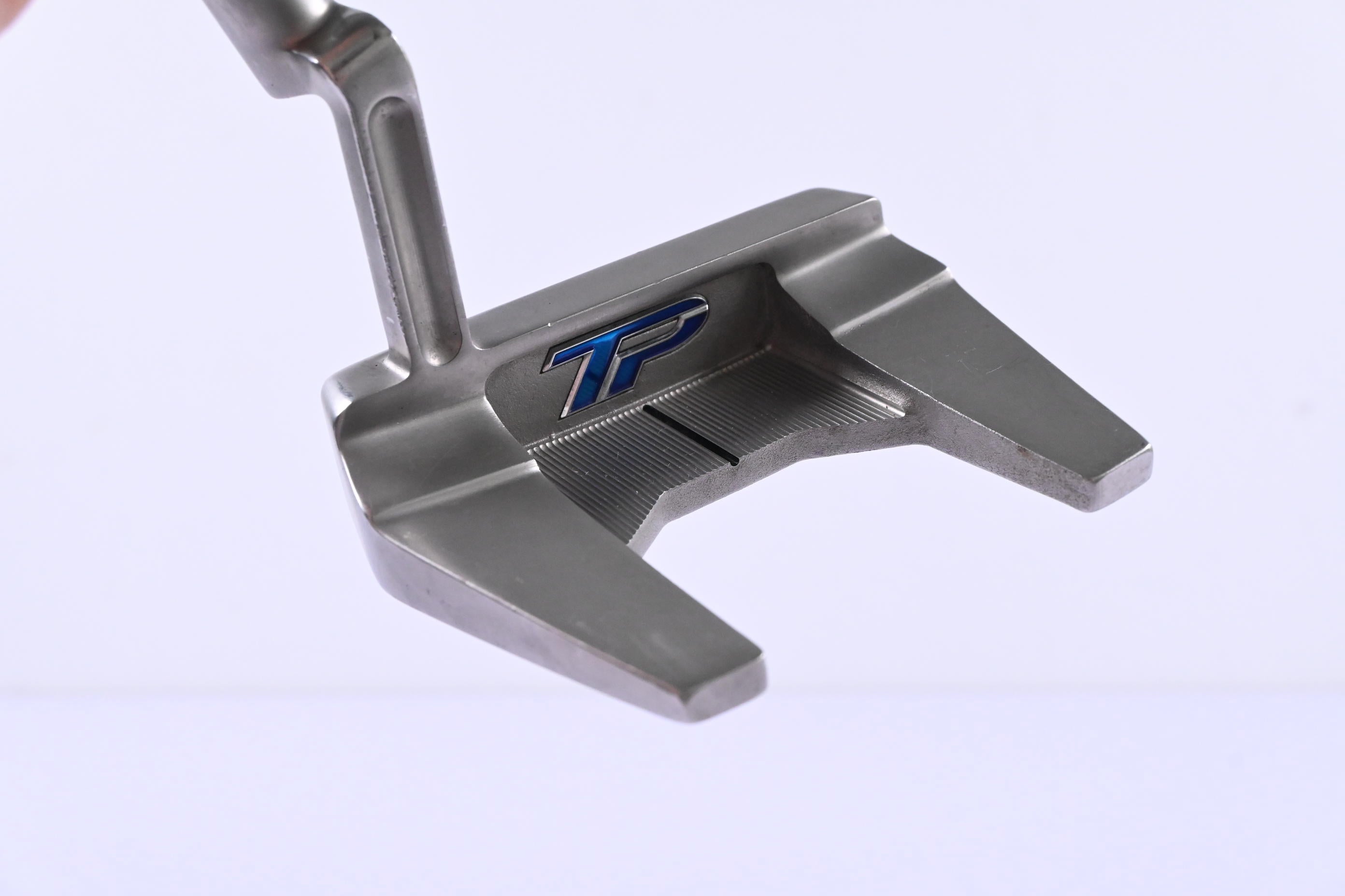 Taylormade TP Hydro Blast Bandon 1 Putter / 34 Inch