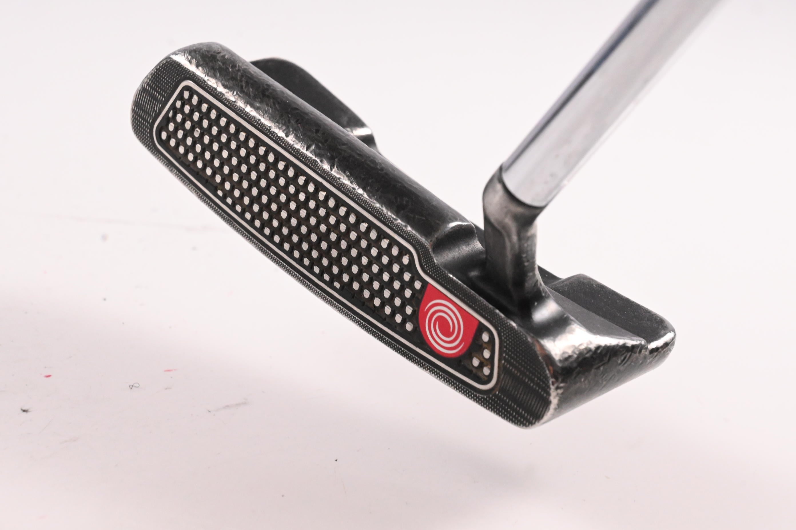 Odyssey O-Works 1W Putter / 33 Inch