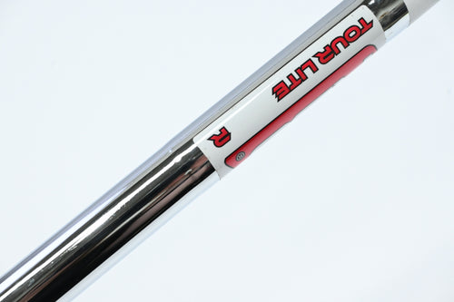 Srixon ZX7 MK II 2023 #4 Iron / 22 Degree / Regular Flex KBS Tour Lite Shaft