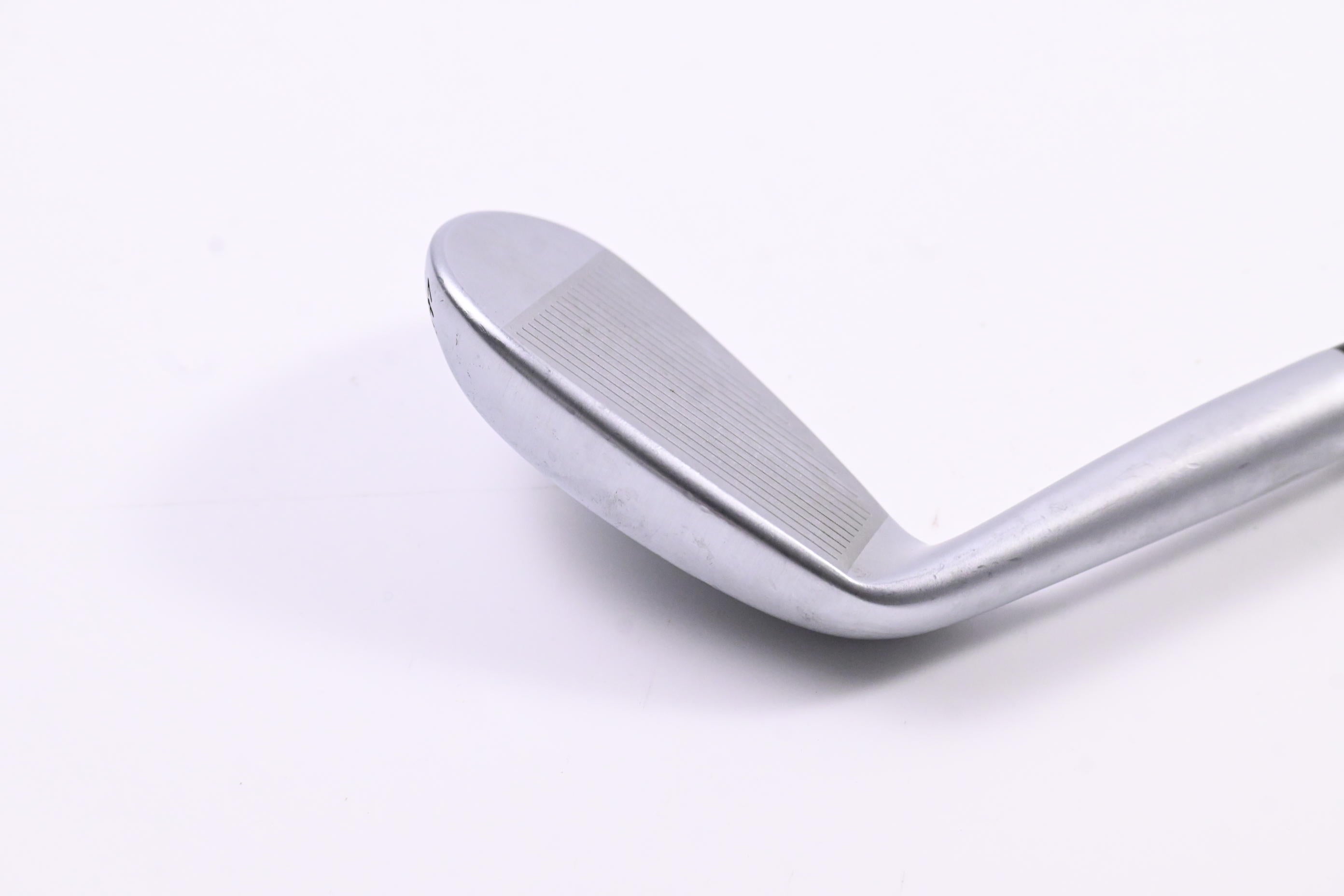 Mizuno T24 Pitching Wedge / 48 Degree / Stiff Flex N.S.Pro Modus³ Tour 115
