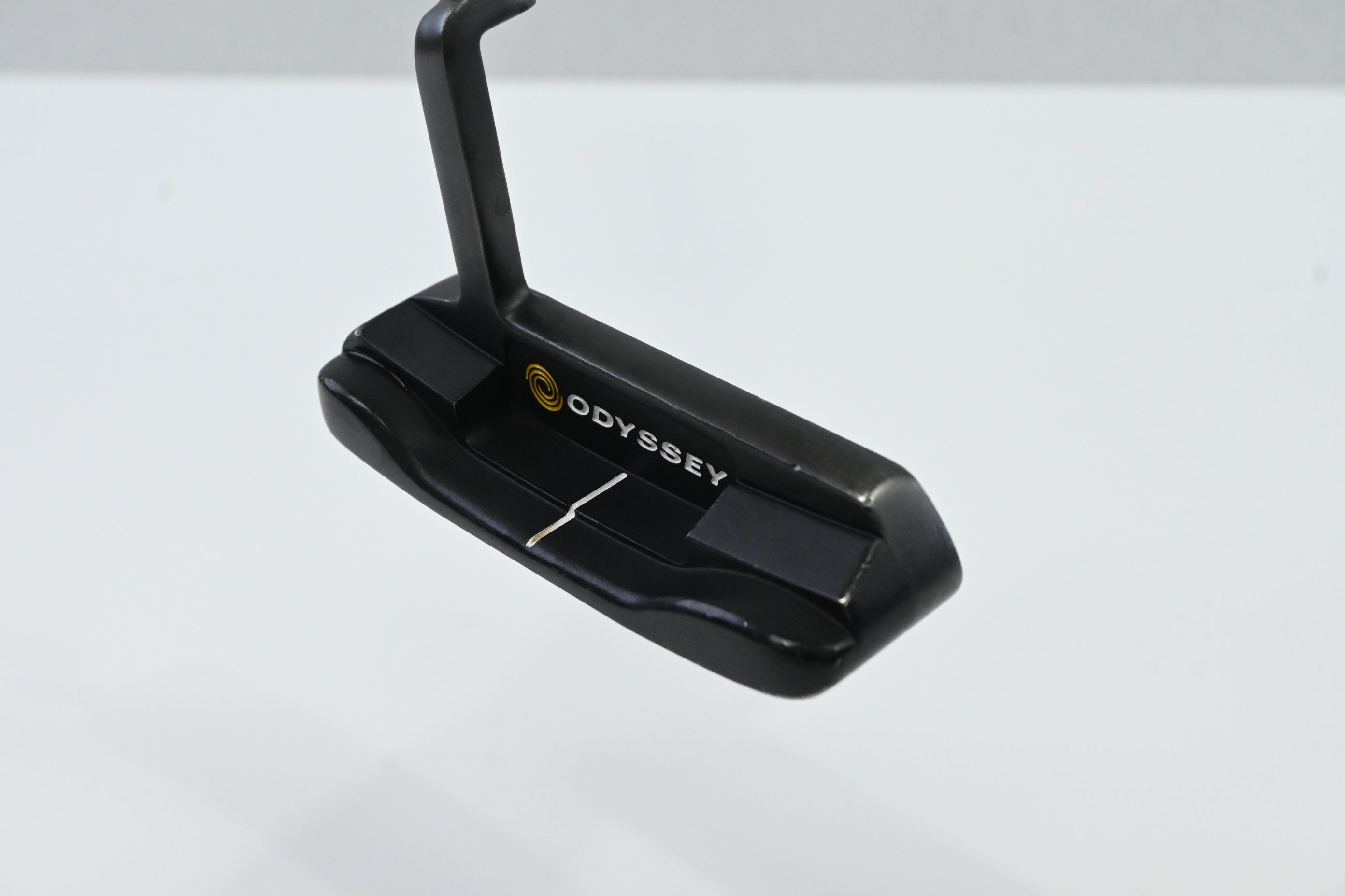 Odyssey Stroke Lab 1 Putter / 34 Inch