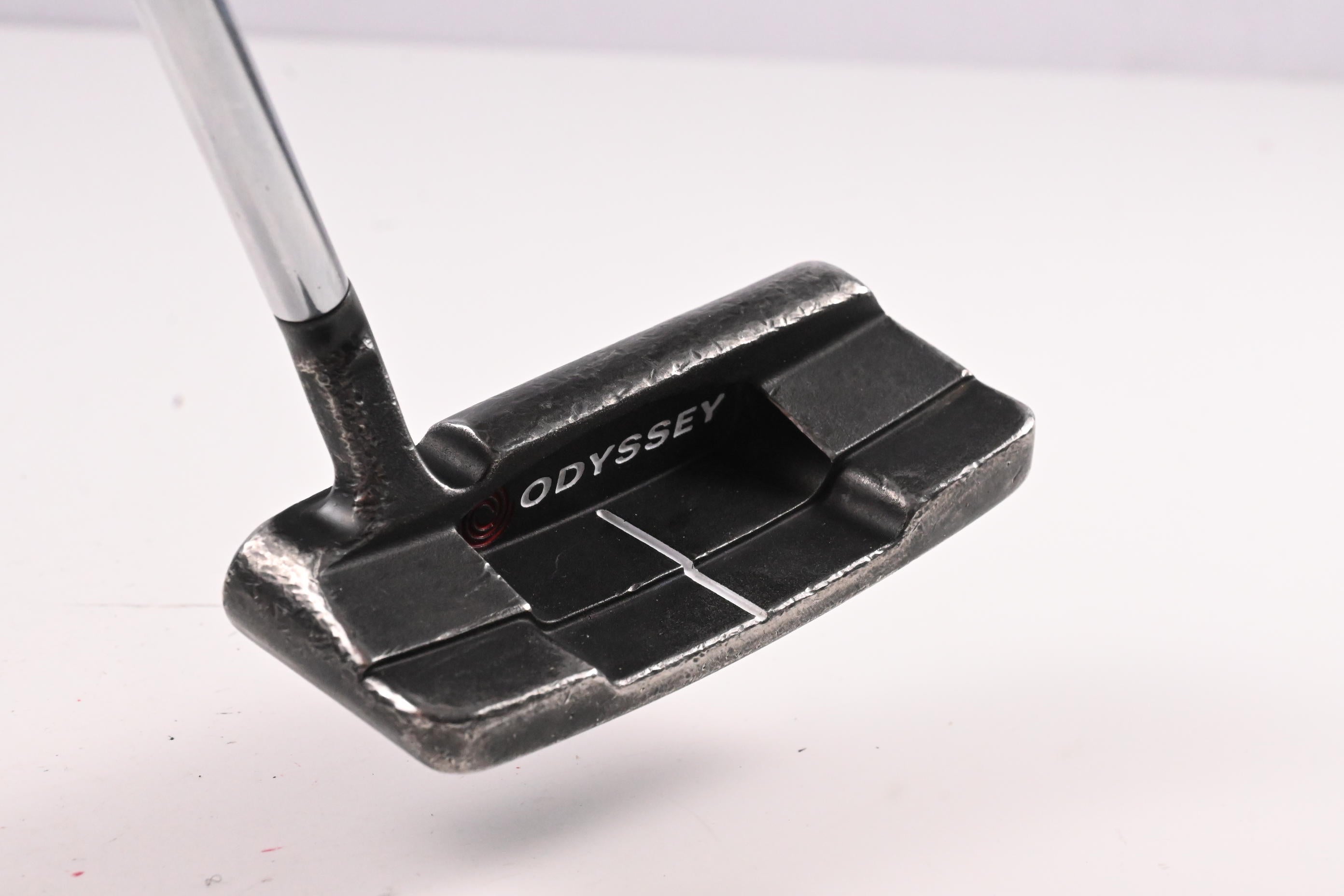 Odyssey O-Works 1W Putter / 33 Inch