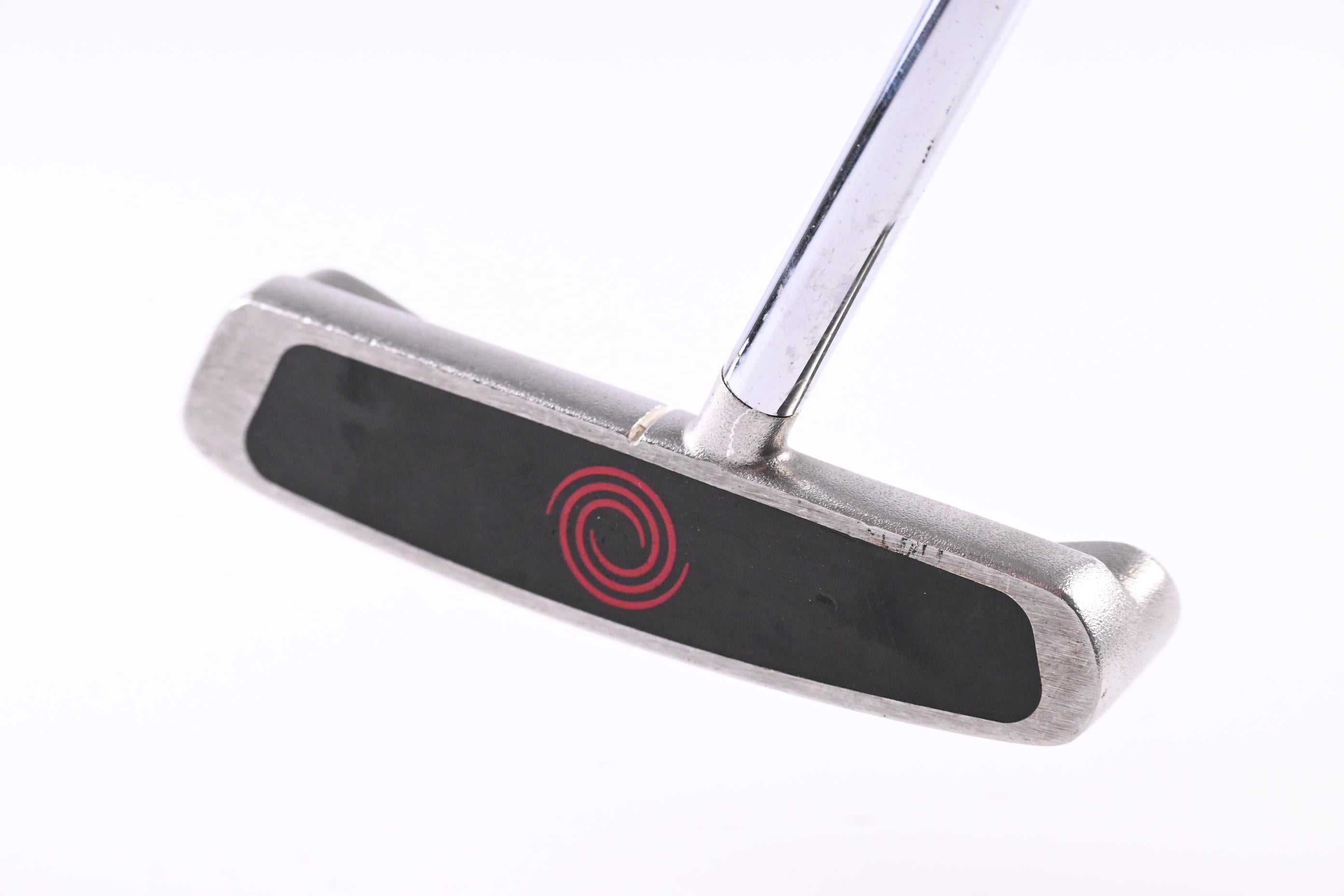 Odyssey Dual Force 2 #2 CS Putter / 35 Inch