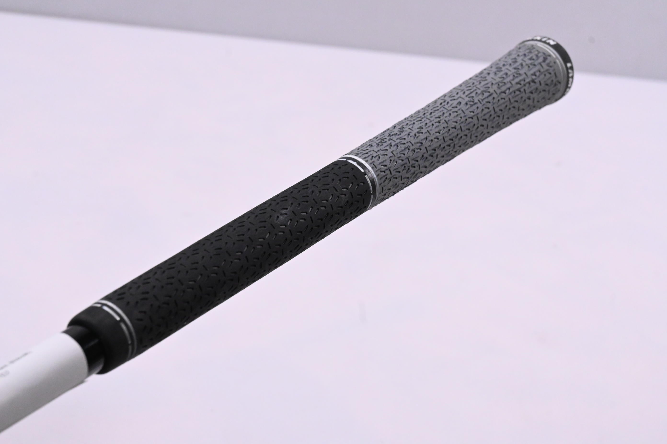 Project X HZRDUS Smoke Blue RDX 60 Driver Shaft / Regular Flex / Mizuno