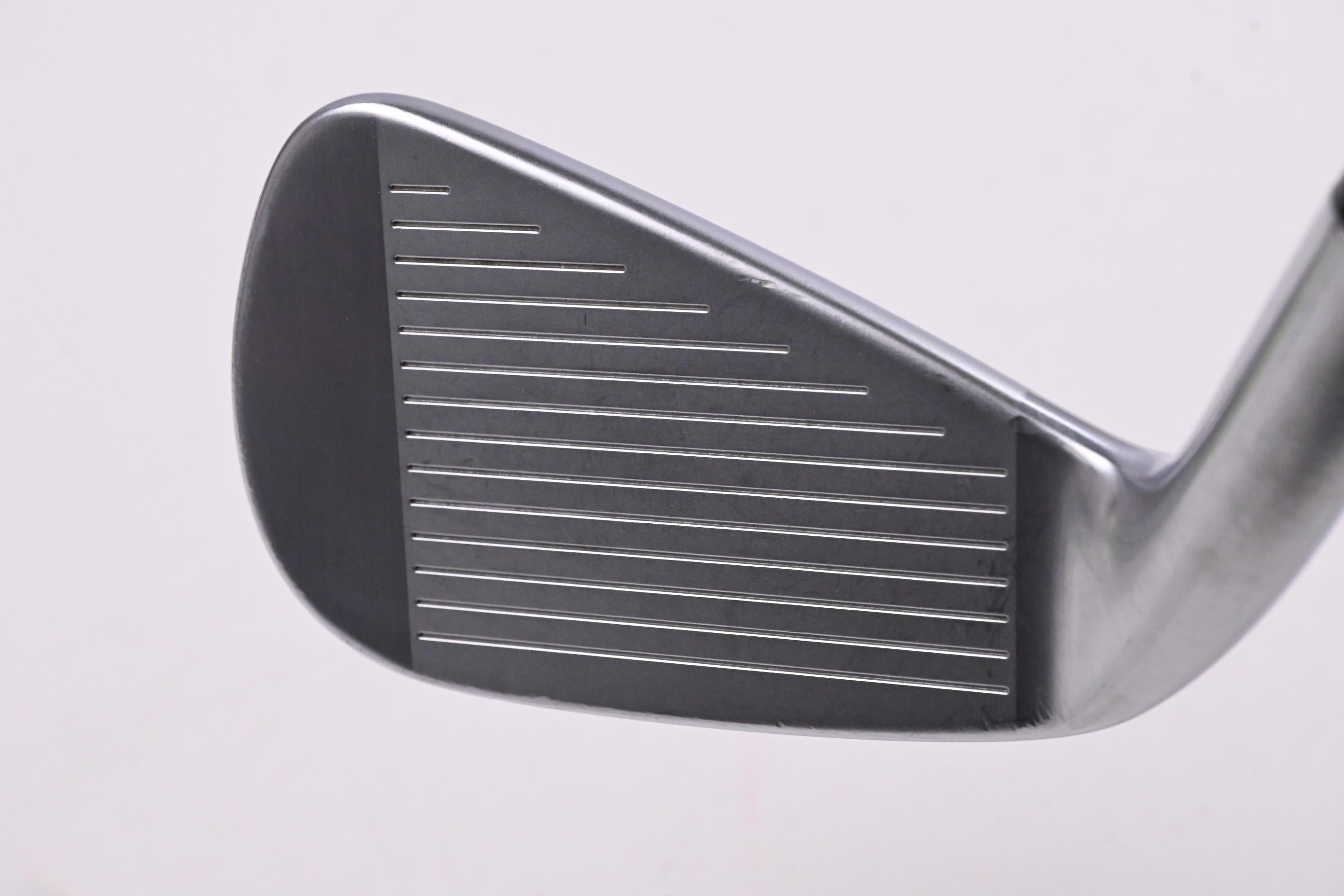 Cobra King Tour 2023 #4 Iron / 22 Degree / Tour-Stiff Flex Shimada Shaft