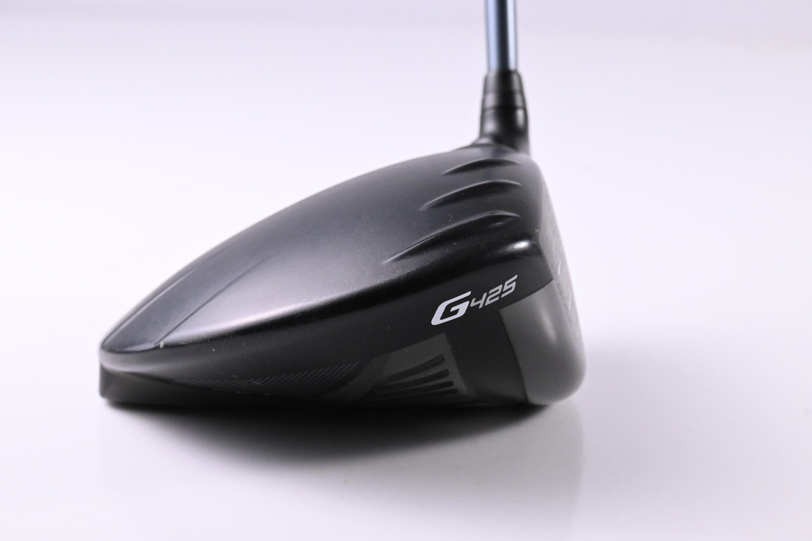 Ping G425 SFT Driver / 10.5 Degree / Regular Flex Ping Alta CB Slate 55 Shaft