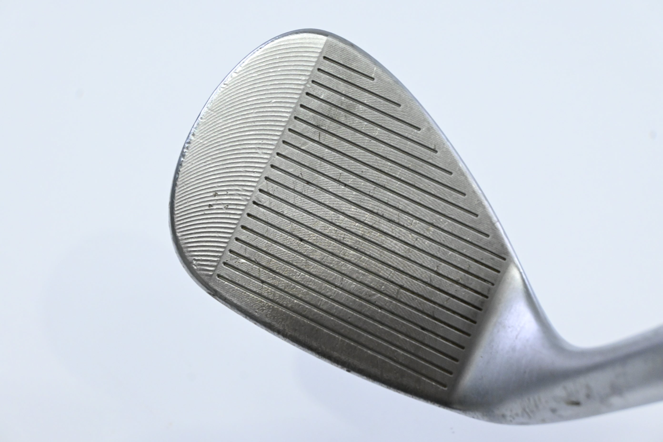 Cleveland CBX Zipcore Sand Wedge / 56 Degree / Wedge Flex Dynamic Gold Spinner
