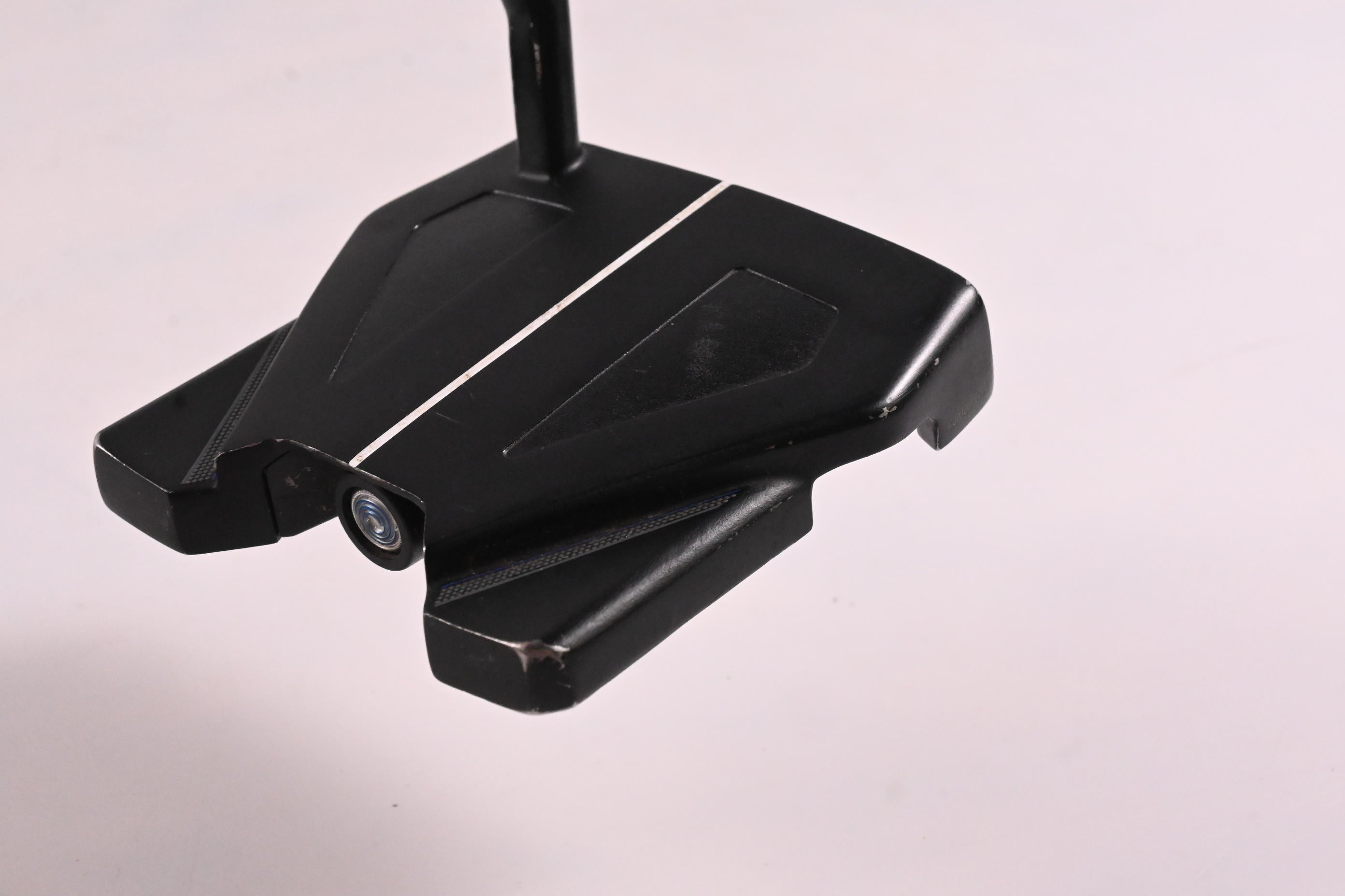 Odyssey TEN Slant Neck Putter / 35 Inch