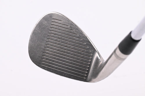 Titleist Vokey SM9 Sand Wedge / 54 Degree / Wedge Flex Vokey SM9 Shaft