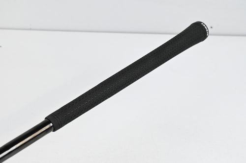 Indi Gap Wedge / 50 Degree / Wedge Flex Indi 120 Shaft
