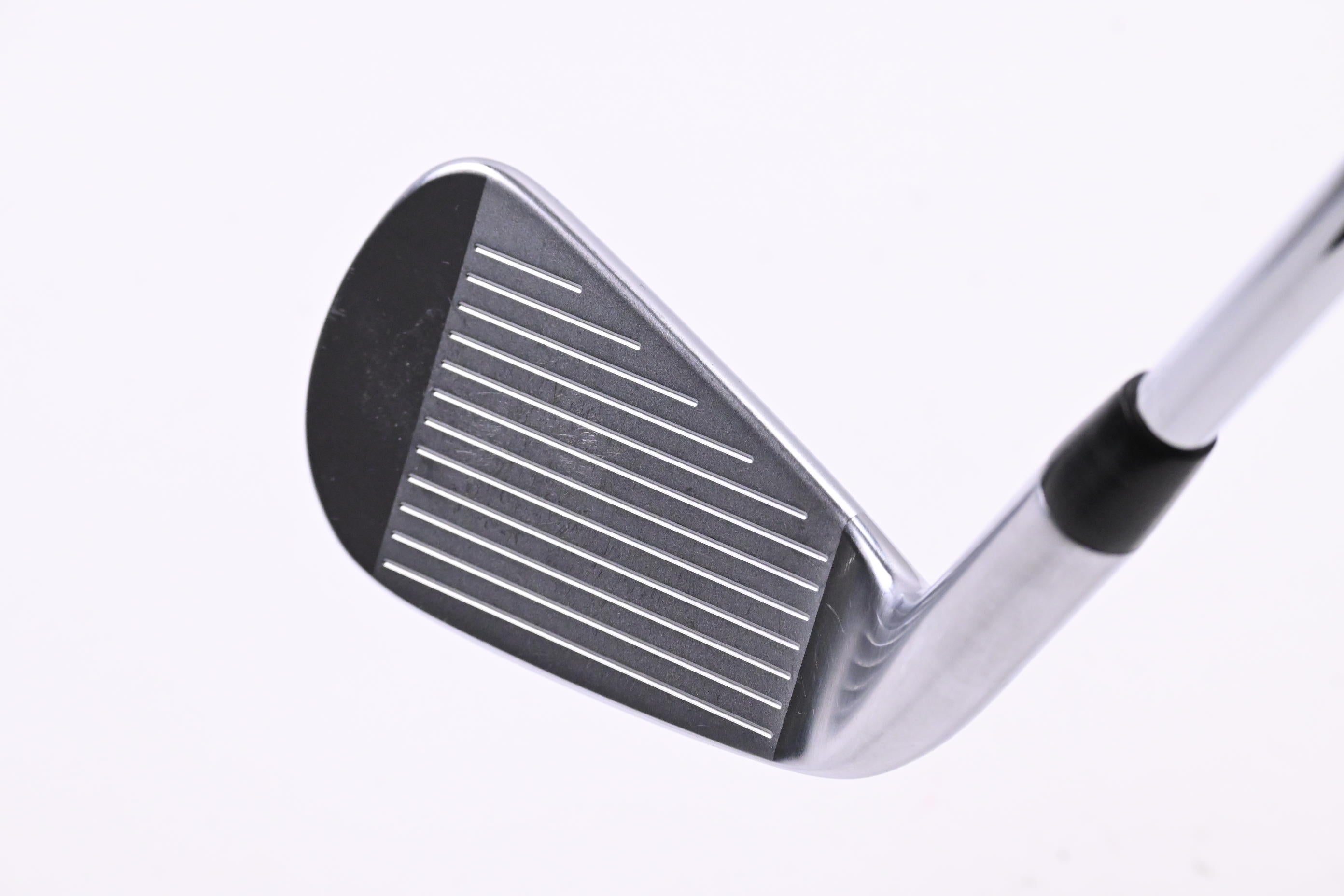 Titleist T200 2023 #6 Iron / Stiff Flex N.S.Pro Modus 3 105 Shaft
