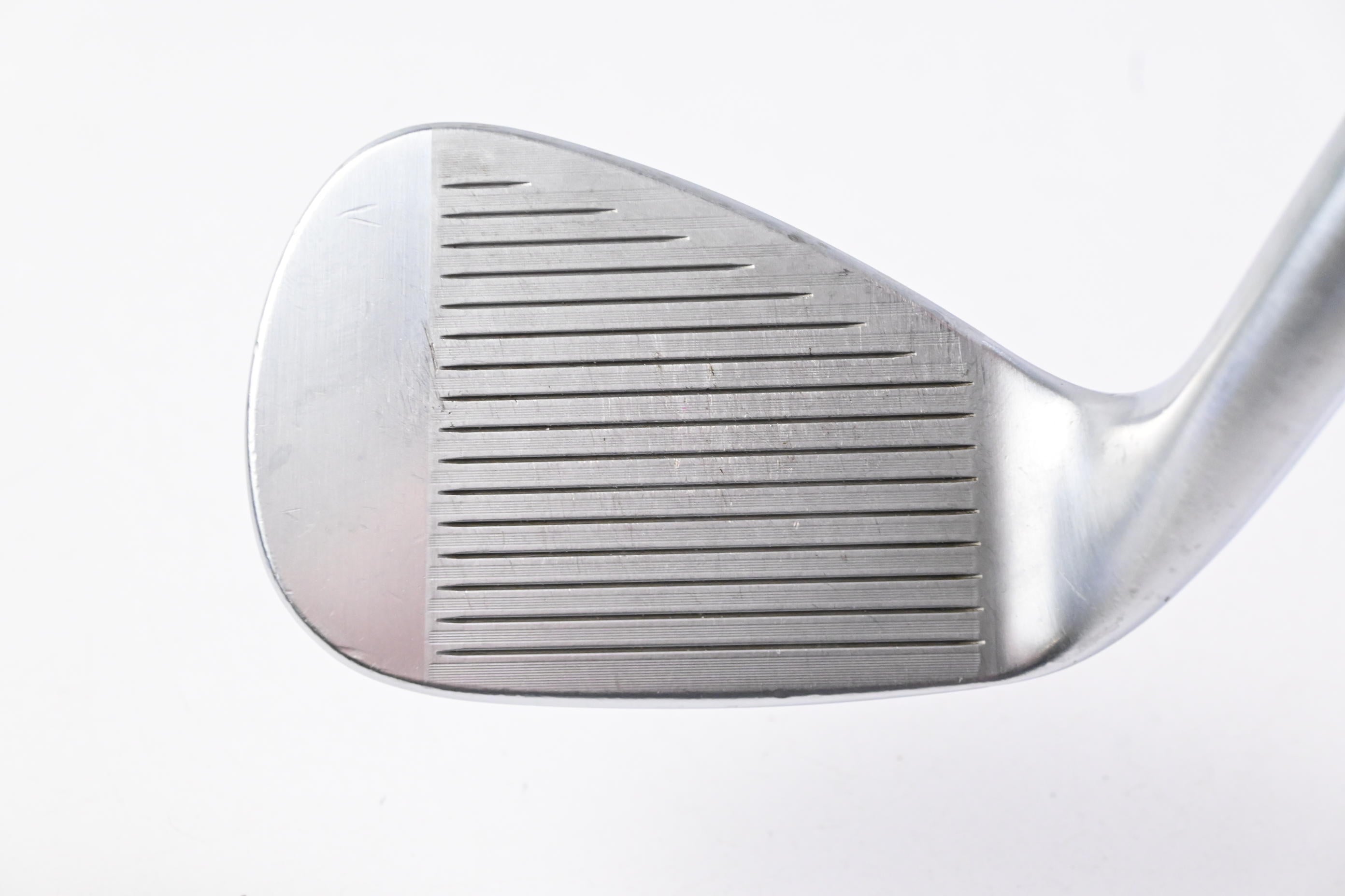 Titleist Vokey SM9 Pitching Wedge / 46 Degree / Wedge Flex Vokey Design Shaft