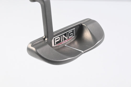 Ping Karsten B60 1959 Putter / 33 Inch