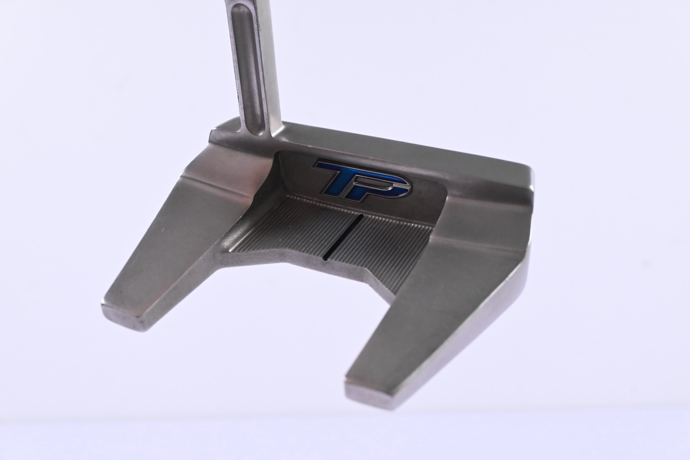 Taylormade TP Hydro Blast Bandon 1 Putter / 34 Inch