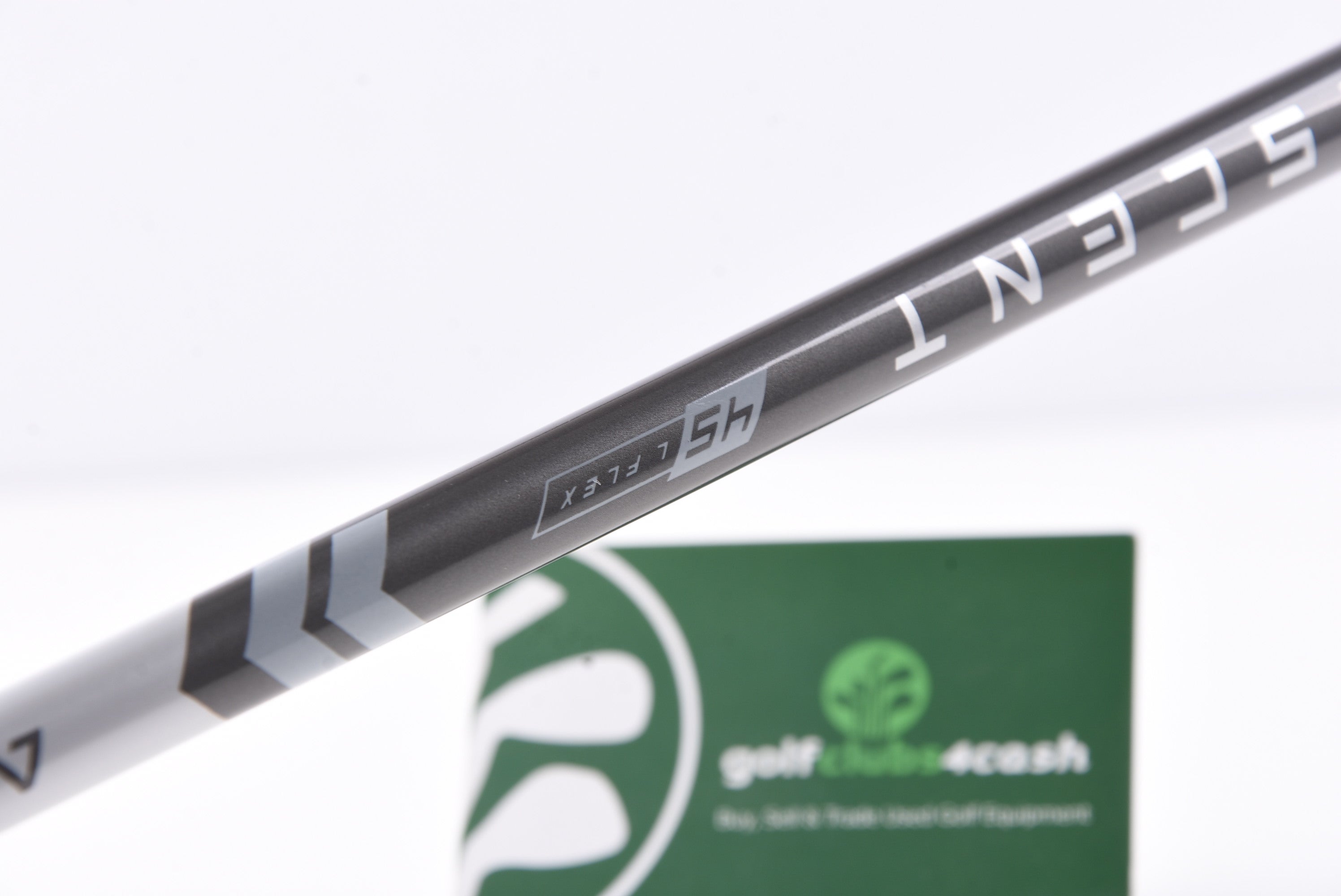 Ladies Taylormade Stealth 2 HD #5 Hybrid / 27 Degree / Ladies Flex Aldila Ascent 45