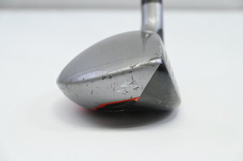 Cobra AMP #3 Hybrid / 19 Degree / Regular Flex Aldila RIP 70 Shaft