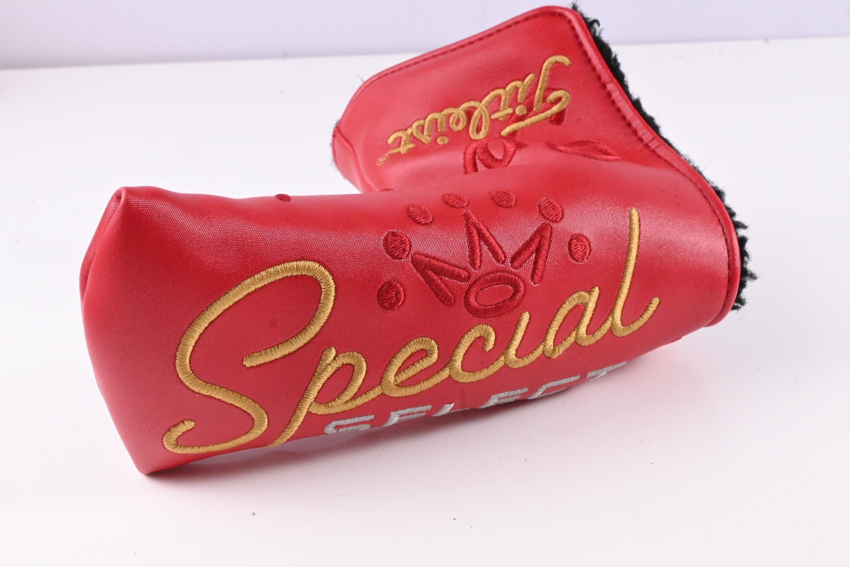 Scotty Cameron Special Select Squareback 2 Putter / 34 Inch