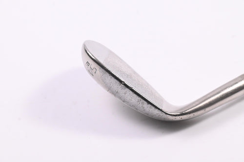 Titleist Vokey SM9 Sand Wedge / 54 Degree / Wedge Flex Vokey SM9 Shaft