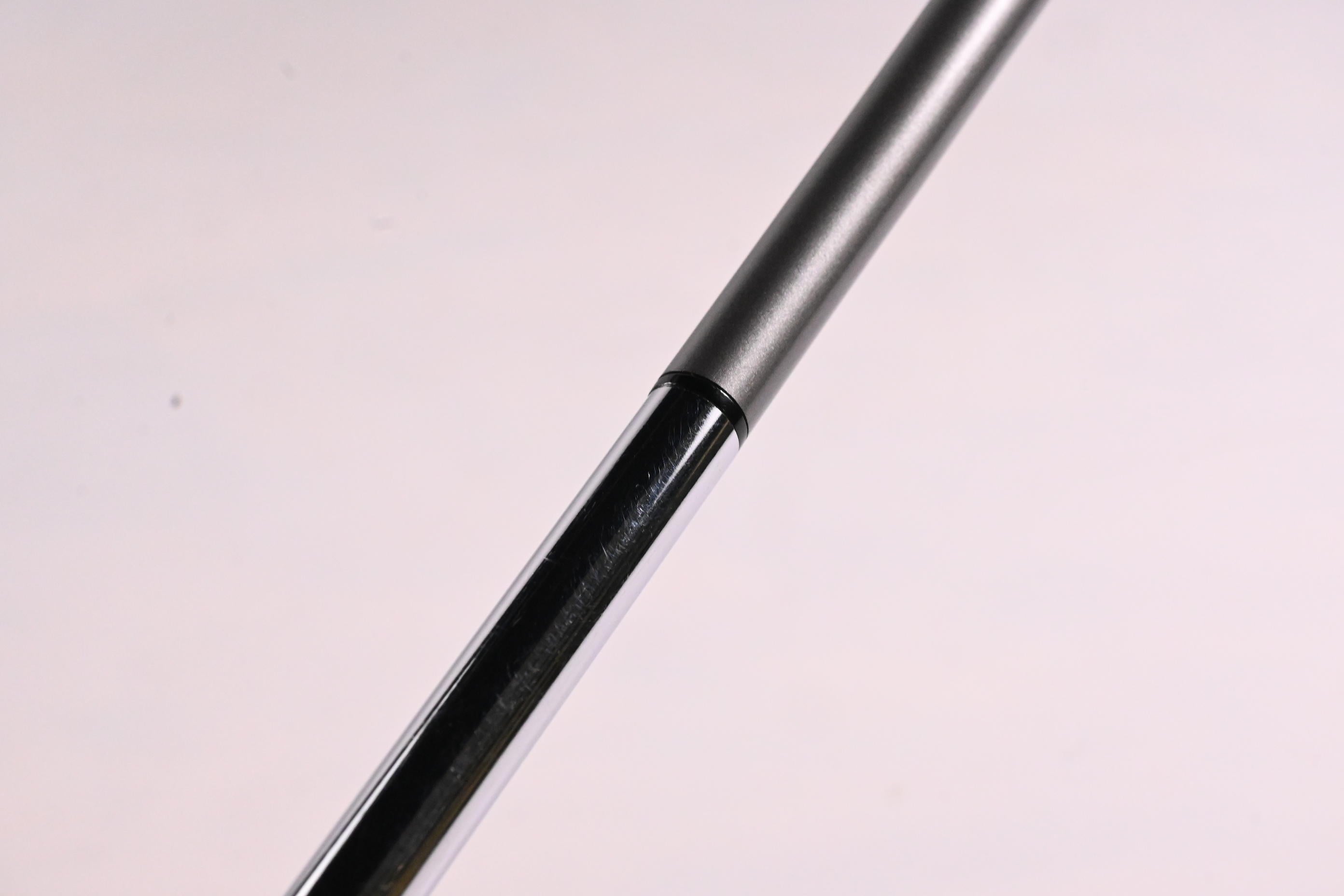Odyssey TEN Slant Neck Putter / 35 Inch
