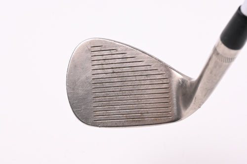 Titleist Vokey SM10 Sand Wedge / 56 Degree / Wedge Flex Vokey SM10 Shaft