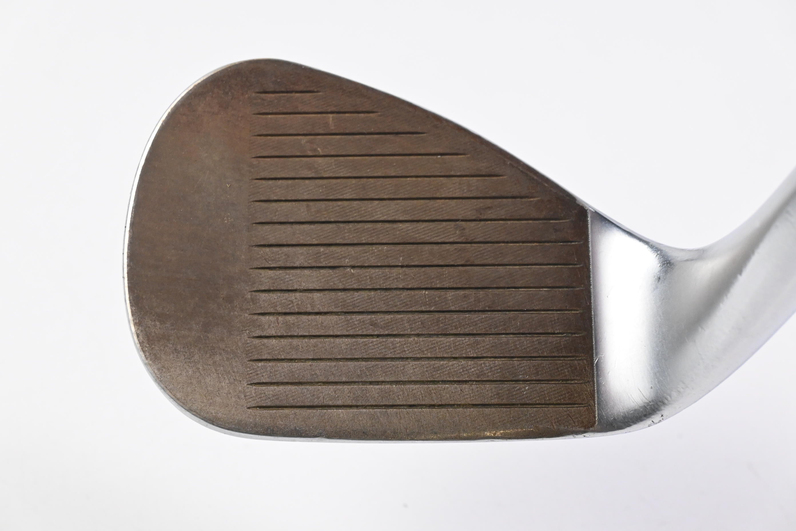 Callaway Jaws MD5 Sand Wedge / 54 Degree / X-Flex Dynamic Gold X100 Shaft