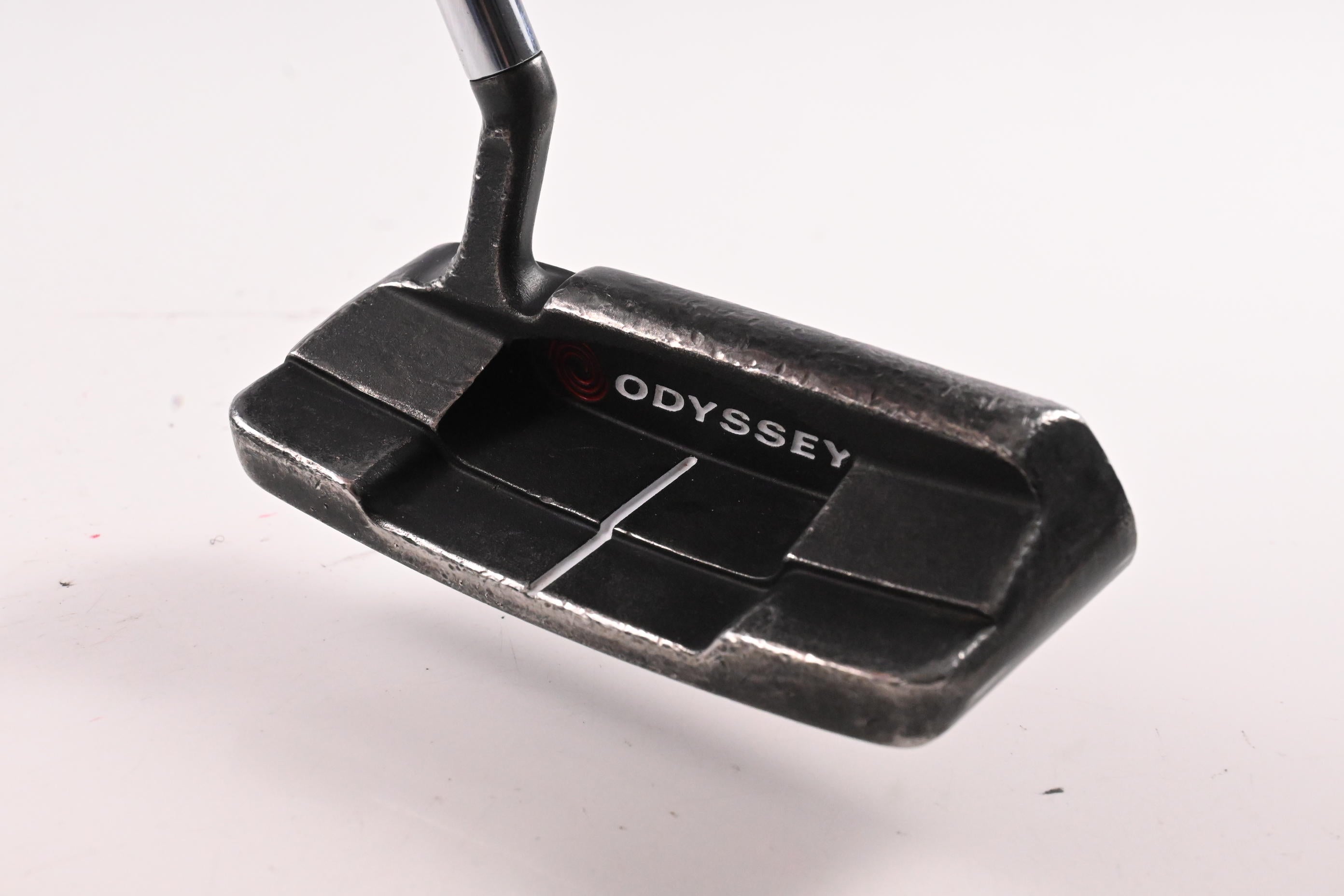 Odyssey O-Works 1W Putter / 33 Inch