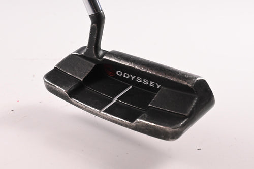 Odyssey O-Works 1W Putter / 33 Inch