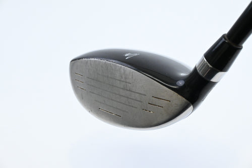 Cobra S3 #3 Wood / 15 Degree / Regular Flex Fujikura Blur TX 006 Shaft