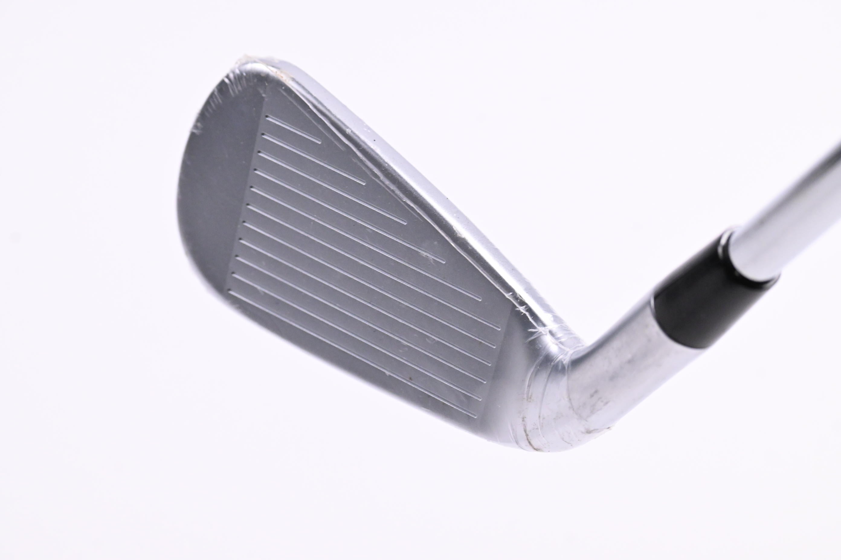 Callaway Apex UT 24 #3 Iron / 20 Degree / Stiff Flex Dynamic Gold MID 115 S300