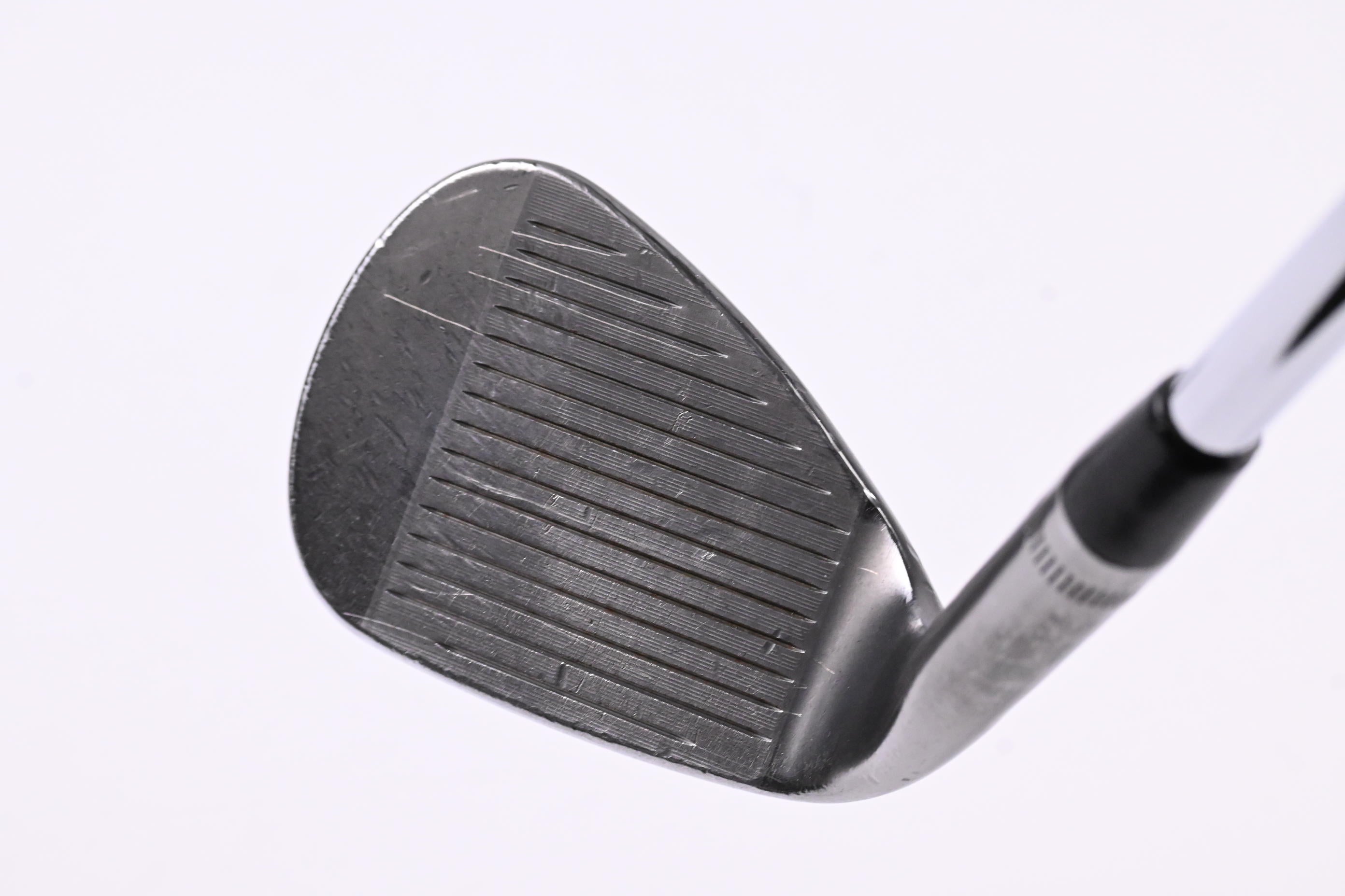 Callaway Jaws MD5 Sand Wedge / 54 Degree / Stiff Flex Dynamic Gold 115 S200