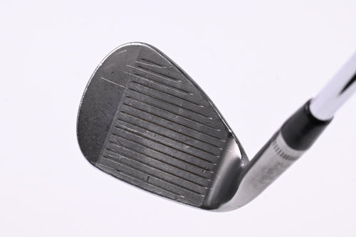 Callaway Jaws MD5 Sand Wedge / 54 Degree / Stiff Flex Dynamic Gold 115 S200