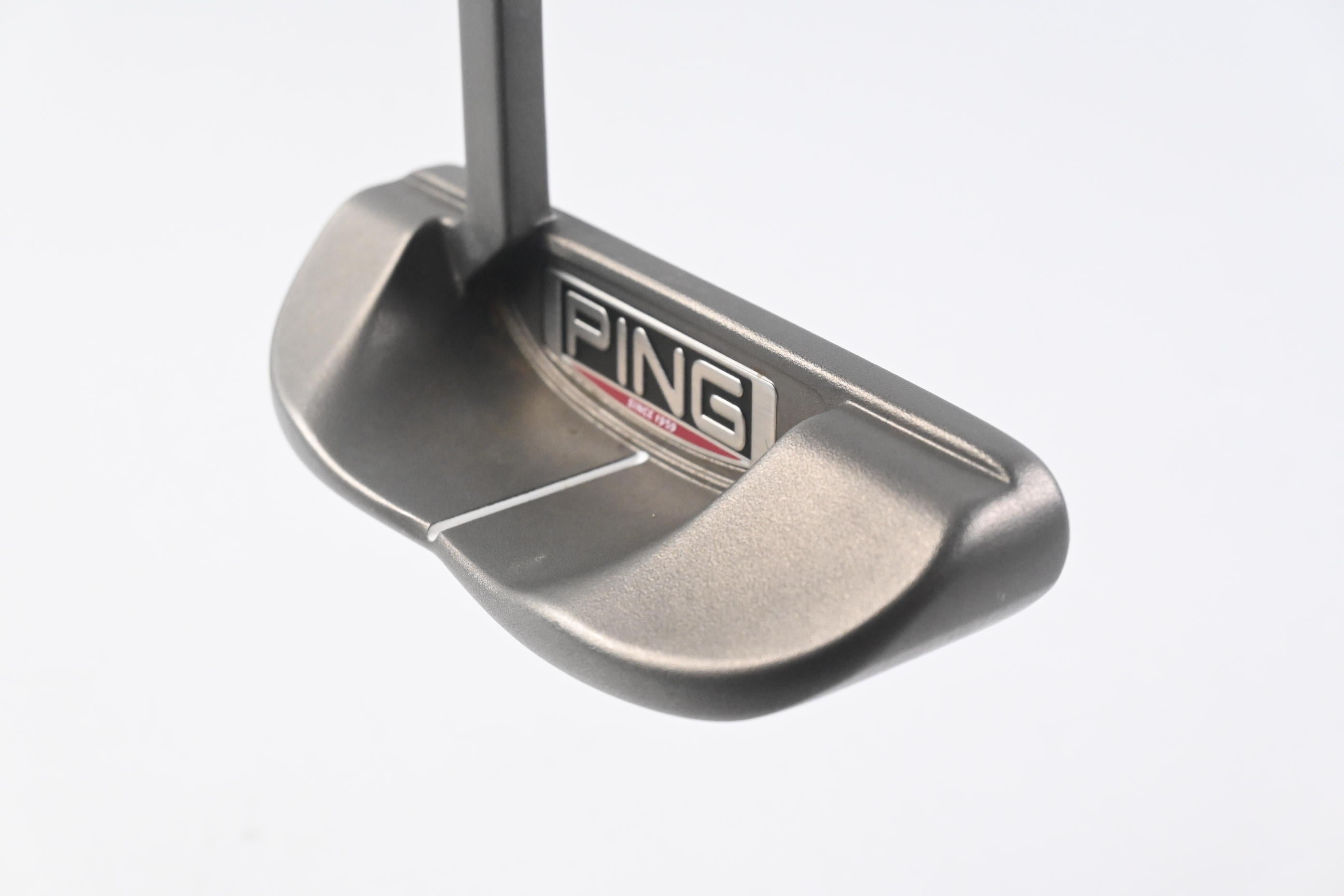 Ping Karsten B60 1959 Putter / 33 Inch